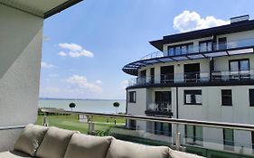 Royal Relax Apartman