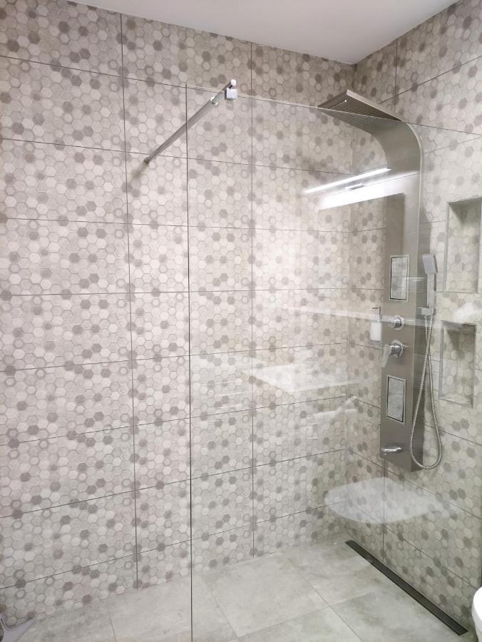 Royal Relax Apartman Keszthely Exterior foto